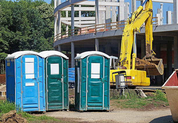 Best Soil Testing and Treatment  in Echelon, NJ